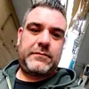 salviocalcio