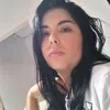francilene.frana