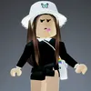 maritube10m
