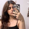 kianarz07
