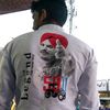 kashiawan067