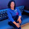 sharonmugimi