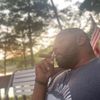 jamalbritt1