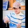 7sksi
