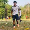angelpineda257