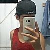 david.r.v.0