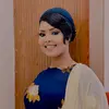 ahlam_ali7