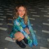 victhesiren