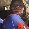 ragepig87