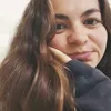 mootroncossoo