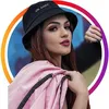 eunevesroberta