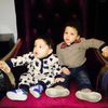 monaalshaafi26