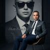 khaledhassaneinkhaledha0