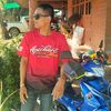 wave110i_new