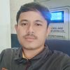 mr.mai.pakdeeburud