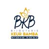 Bijouterie keur bamba 💍