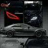 cls63333333
