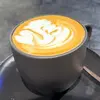 baristacaen1