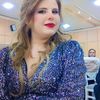 saoudirihab