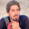 user004676801