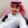 محمد الحكمي ❤️🇸🇦