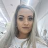 viky.cojocari