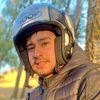 imadjoker19