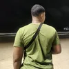 matheus_dalara