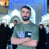 qa_l55