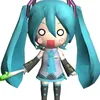 m1rkiss111