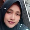 nurhayatiyati8153