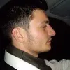 ben.a49