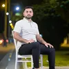 user07831382657