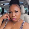 esther_elias_876
