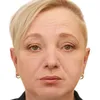 1969swetaja