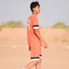 dyxnw66iydkc
