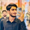 abdullah_abbasi_2