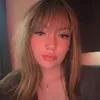 paige._666