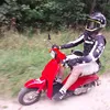 anonymertyp3