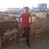 hishambosha5
