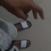 darlypereiradossa