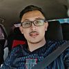 ____ecsilva.77_