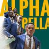 alphapellaug2