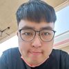 caijiexun