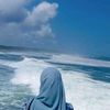 sanaabil143