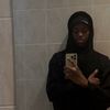 playstyleplus_