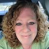 its_me_lynn57
