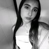 heydu.m
