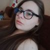 maryhale922