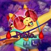 pabl0_bs5